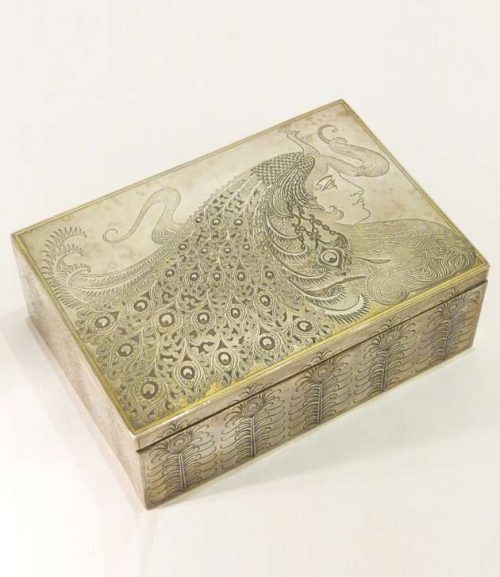lucien-gaillard-cigarette-case-3349