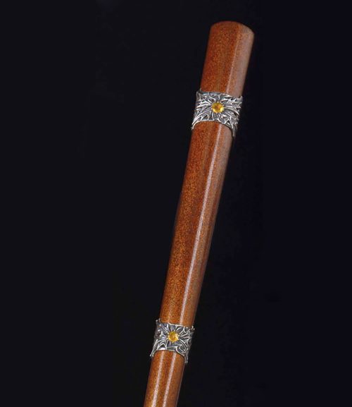 gaillard_vever_umbrella_handle_circa_1900
