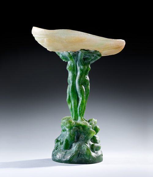 art-nouveau-georges-despret-yvonne-serruys-glass-1925-2 (1)
