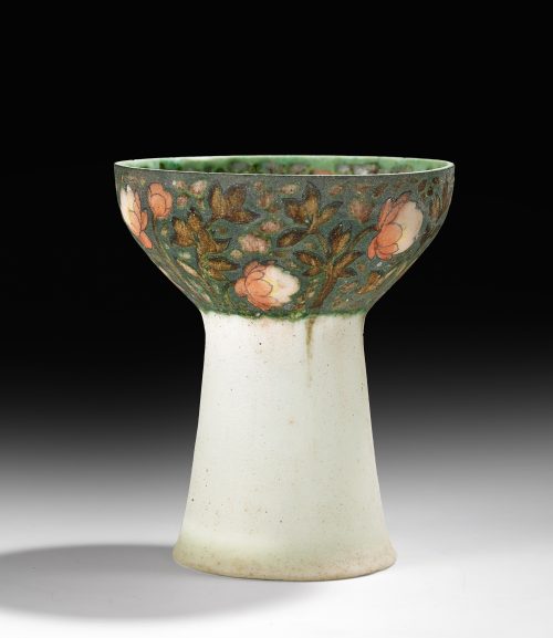 art-nouveau-albert-dammouse-glass-1900