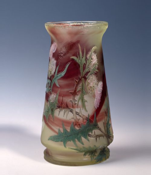 art-nouveau-burgun-schverer-verrerie-art-de-lorraine-glass-vase-1900-1