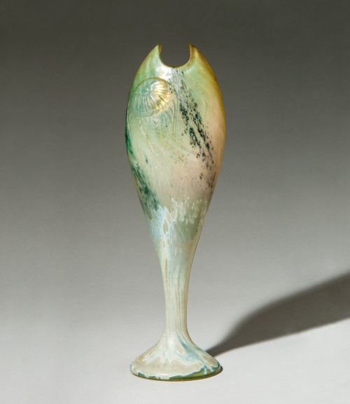 art-nouveau-emile-galle-glass-1900