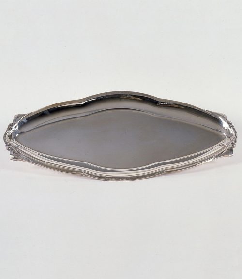 art-nouveau-carlo-bugatti-adrien-aurelien-hebrard-silverware-1907