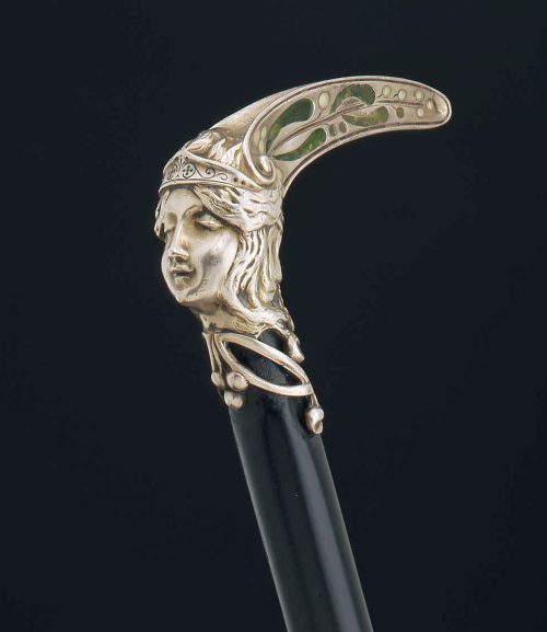 art-nouveau--quercia-art-objects-1900