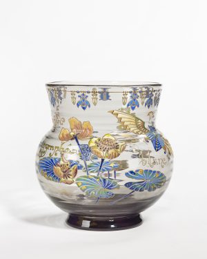 http://robertzehilgallery.com/wp-content/uploads/2023/08/art-nouveau-emile-galle-vase-cristallerie-glass-1900-1-300x375.jpg