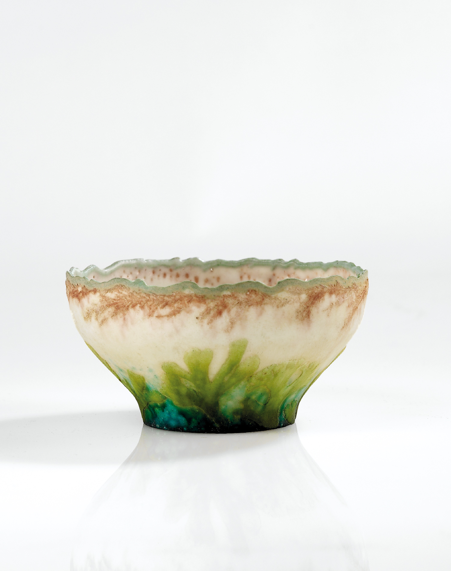 art-nouveau-bowl-pate-email-1900