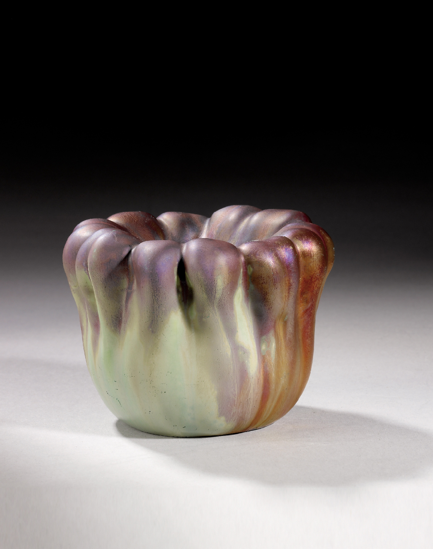 art-nouveau-ernest-bussiere-keller-guerin-vase-ceramic-1900