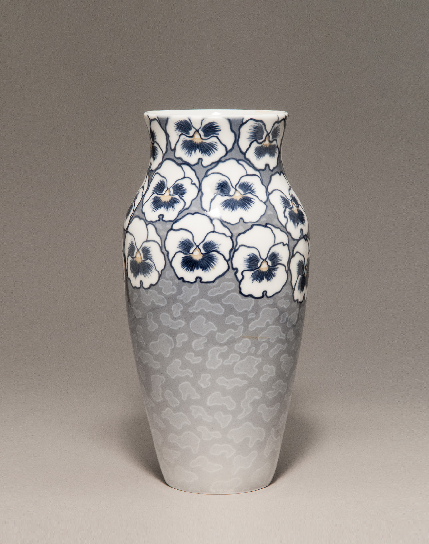 art-nouveau-royal-copenhagen-vase-ceramic-1900_1