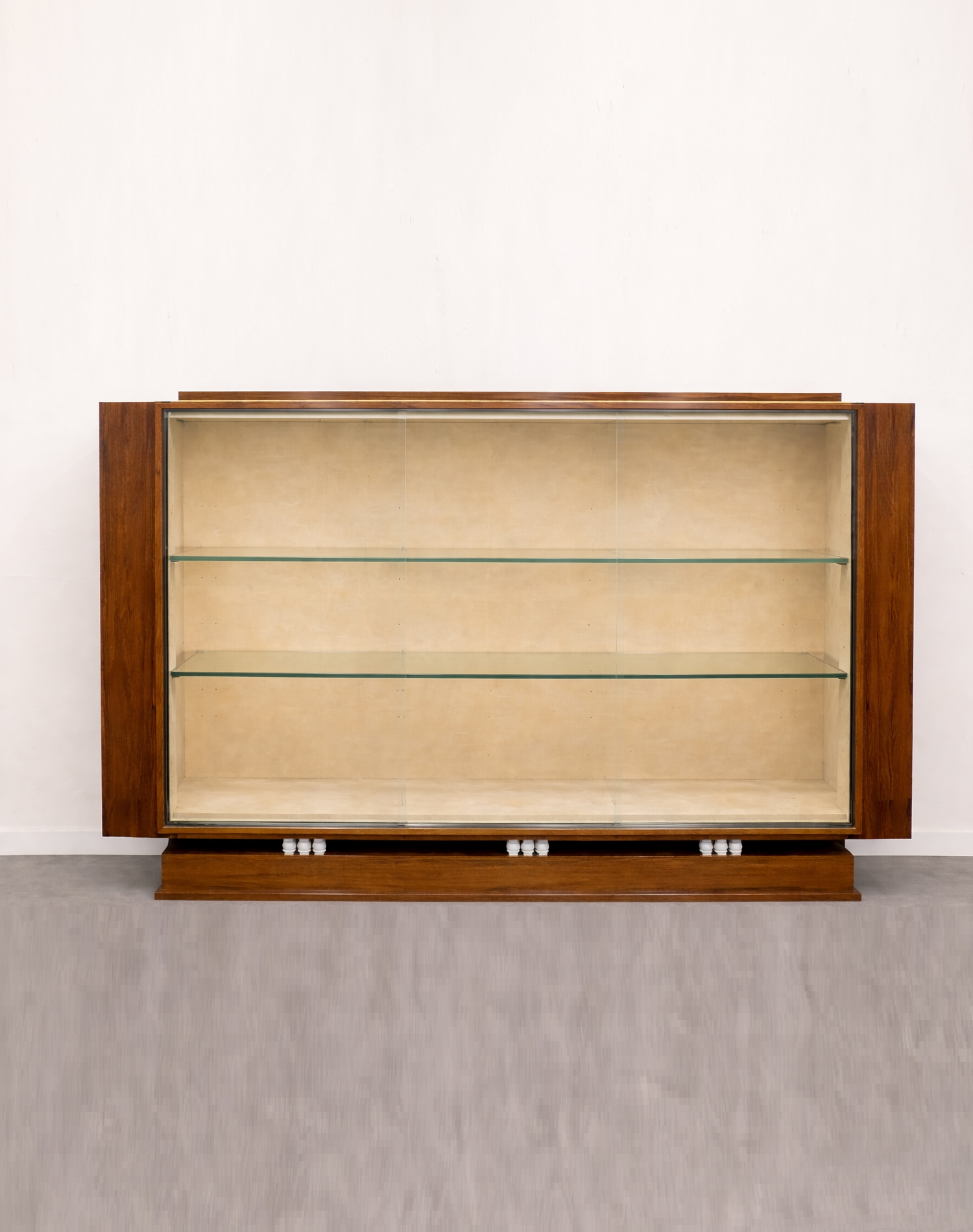 art-deco-emile-jacques-ruhlman-display-cabinet_1