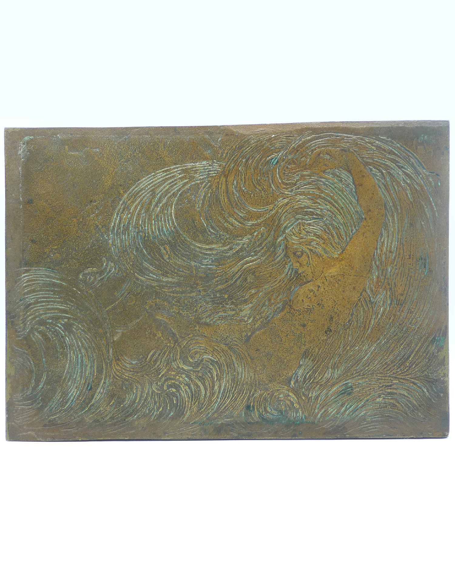 art-nouveau-charpentier-plaque-bronze-1901_1
