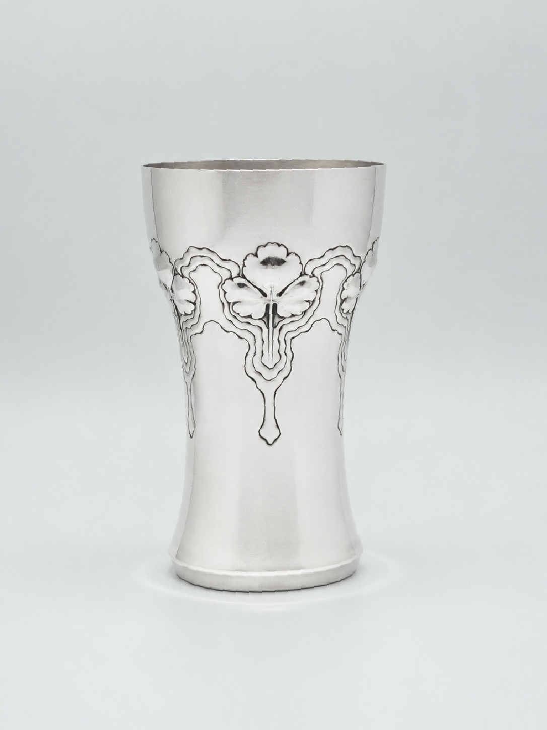 cardeilhac-beaker-silver-1900_1