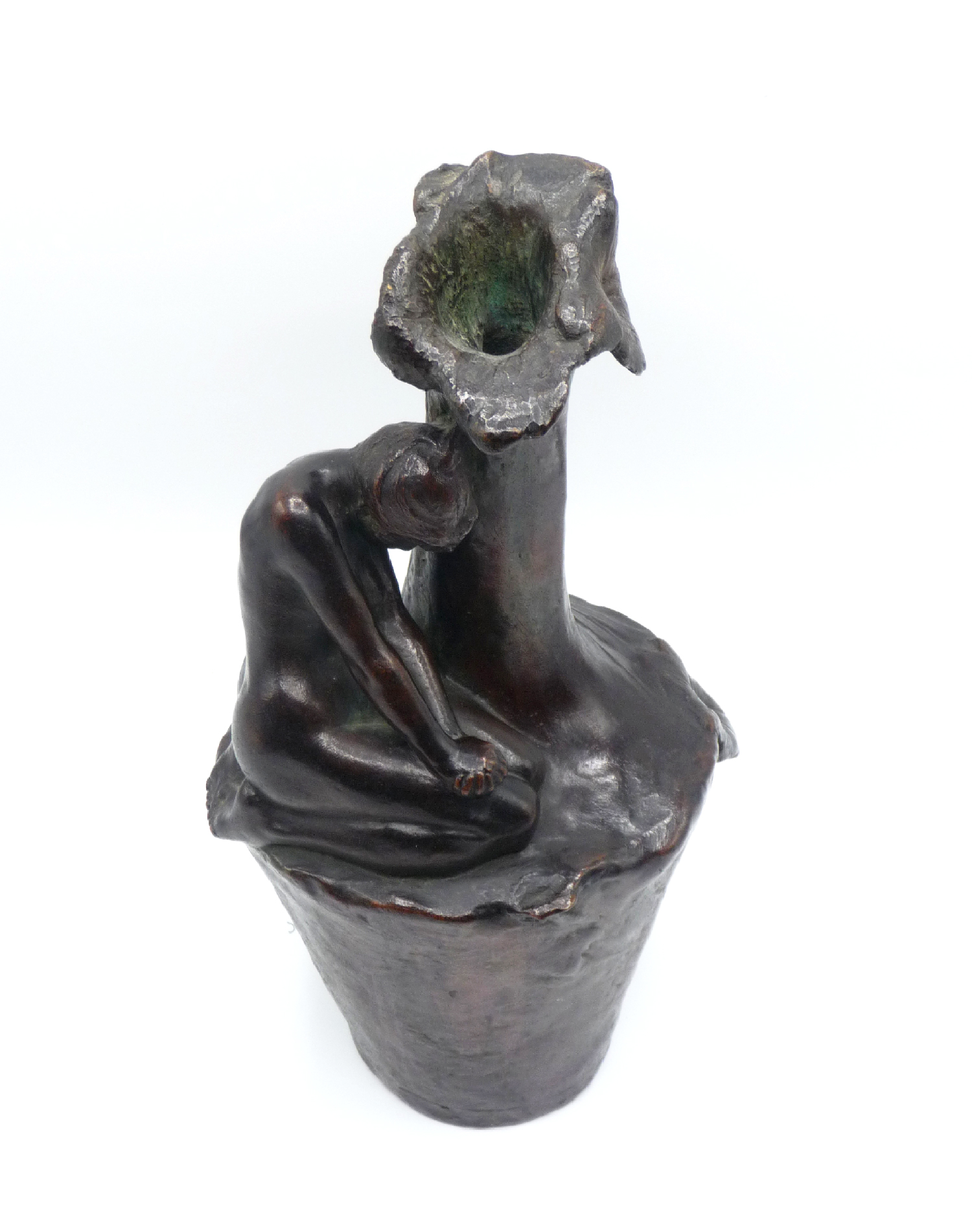 art-nouveau-ville-vallgren-vase-bronze-1893_1