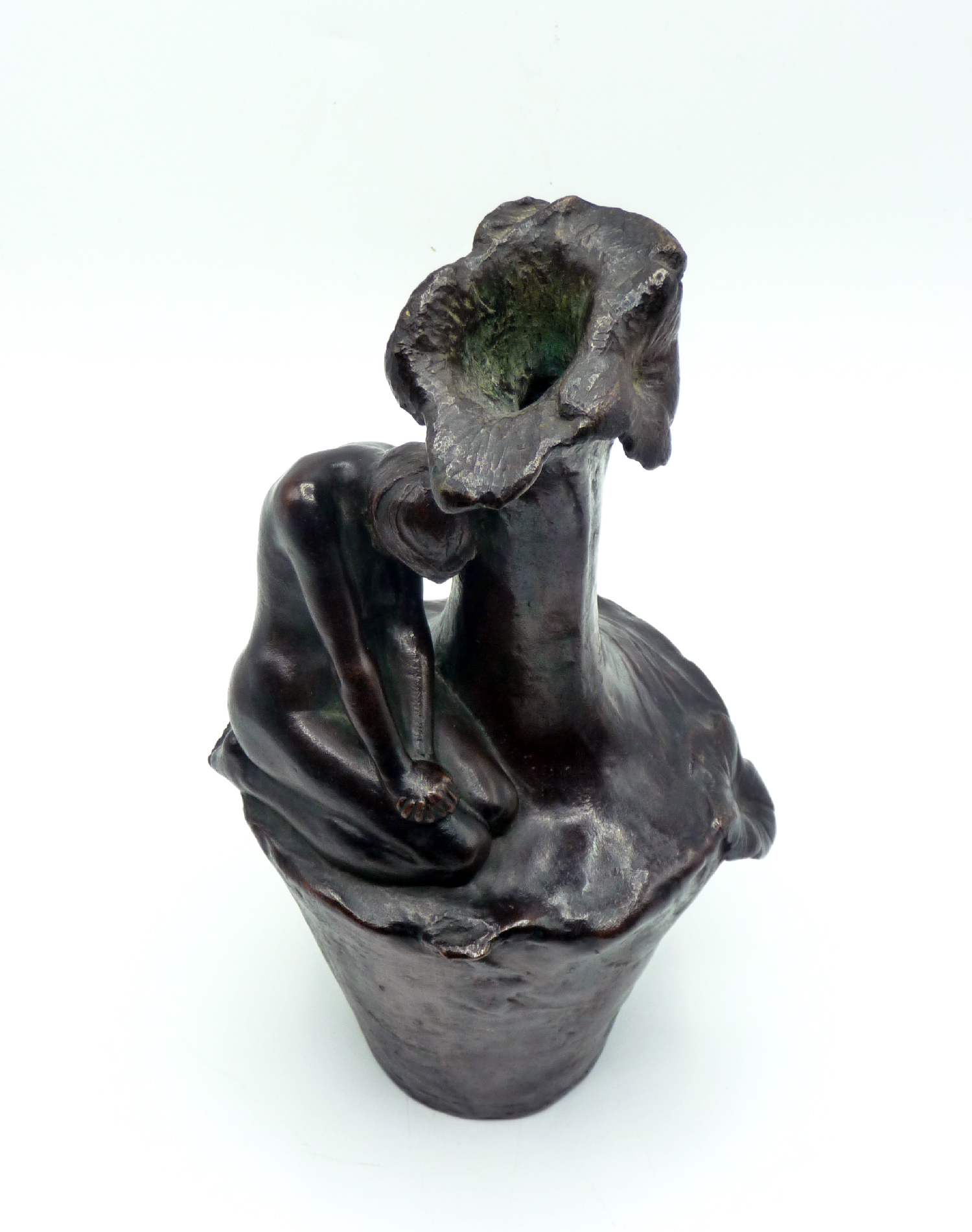 art-nouveau-ville-vallgren-vase-bronze-1893_2