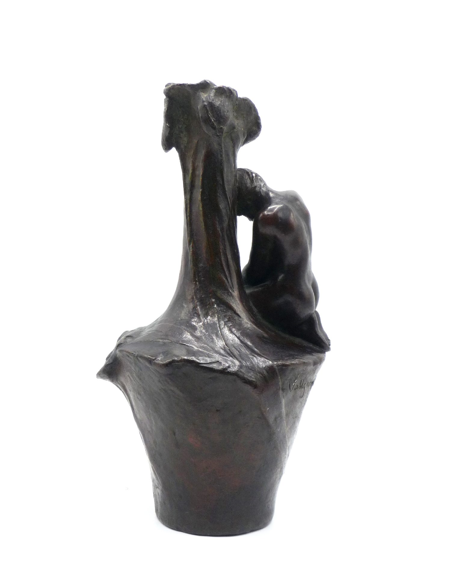 art-nouveau-ville-vallgren-vase-bronze-1893_3