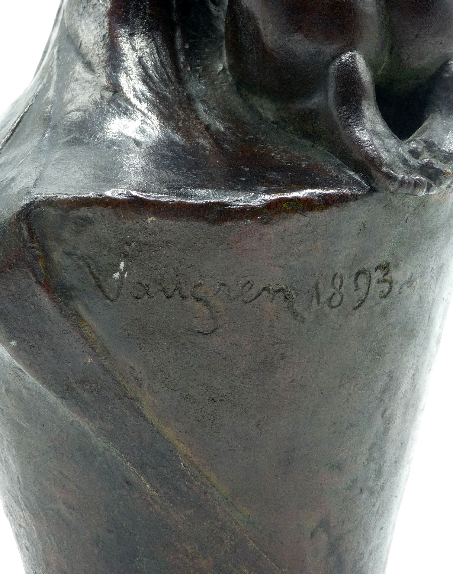 art-nouveau-ville-vallgren-vase-bronze-1893_4
