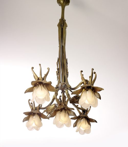 art-nouveau-jean-dampt-lighting-1900