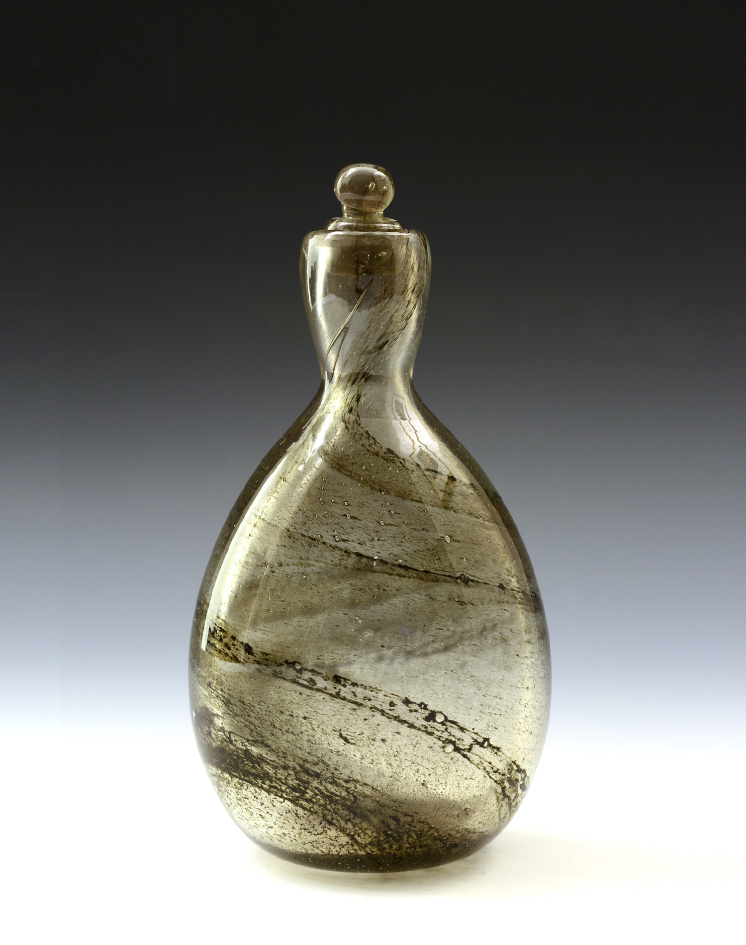 art-deco-maurice-marinot-glass-vase-1922