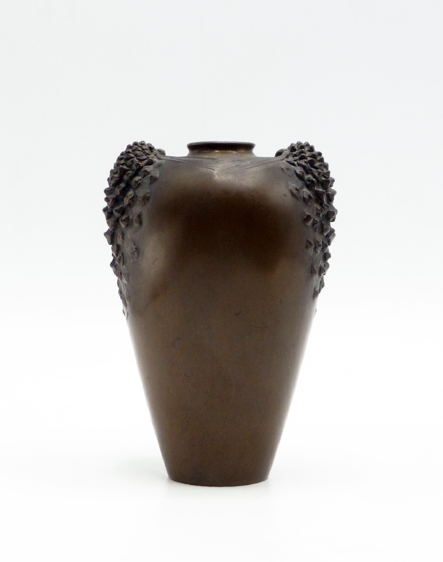 art-nouveau-georges-barboteaux-bronze-vase-1900_1