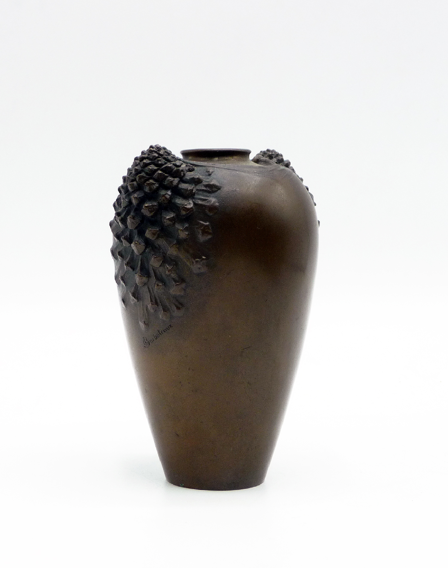 art-nouveau-georges-barboteaux-bronze-vase-1900_2