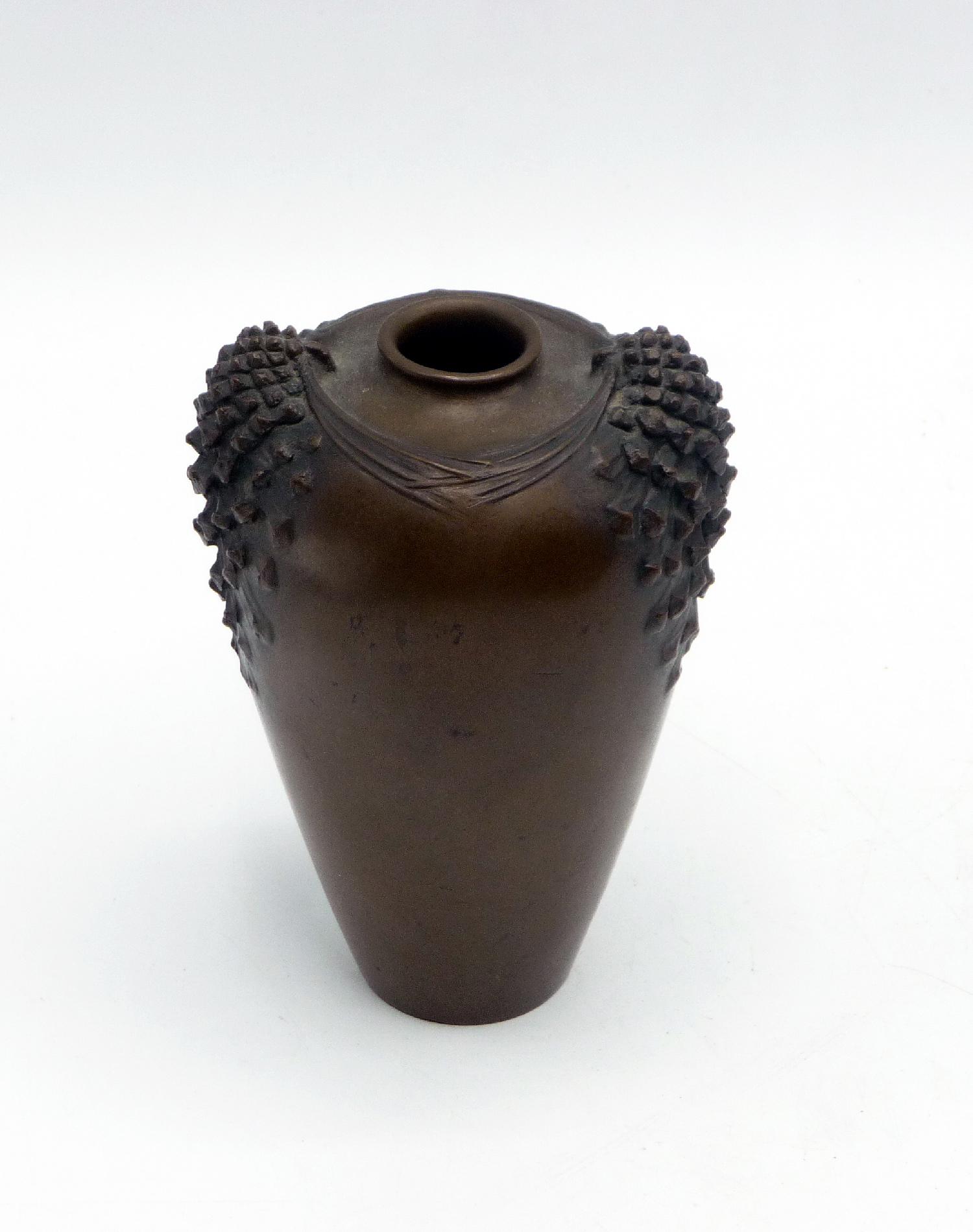 art-nouveau-georges-barboteaux-bronze-vase-1900_3