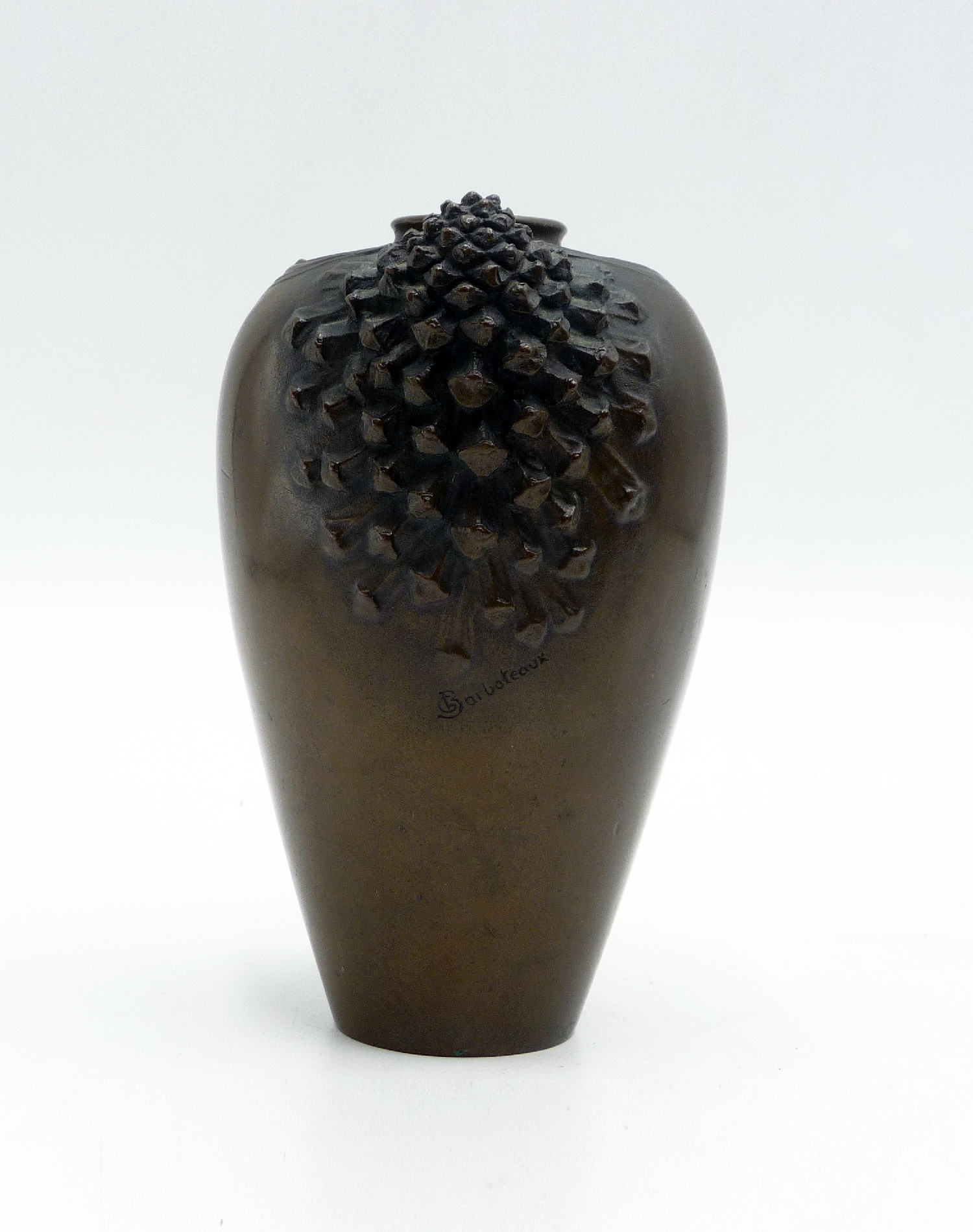 art-nouveau-georges-barboteaux-bronze-vase-1900_4