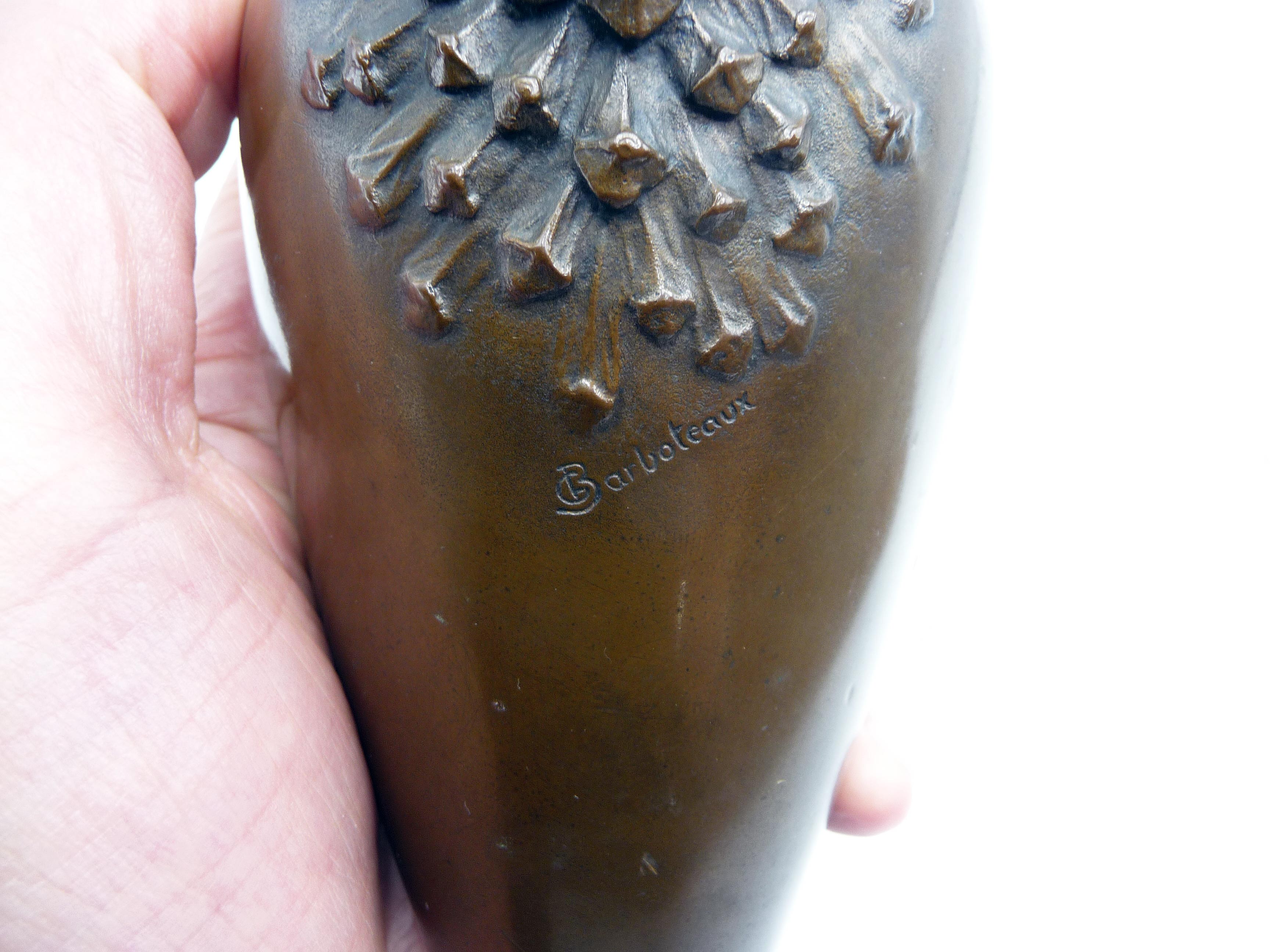 art-nouveau-georges-barboteaux-bronze-vase-1900_5