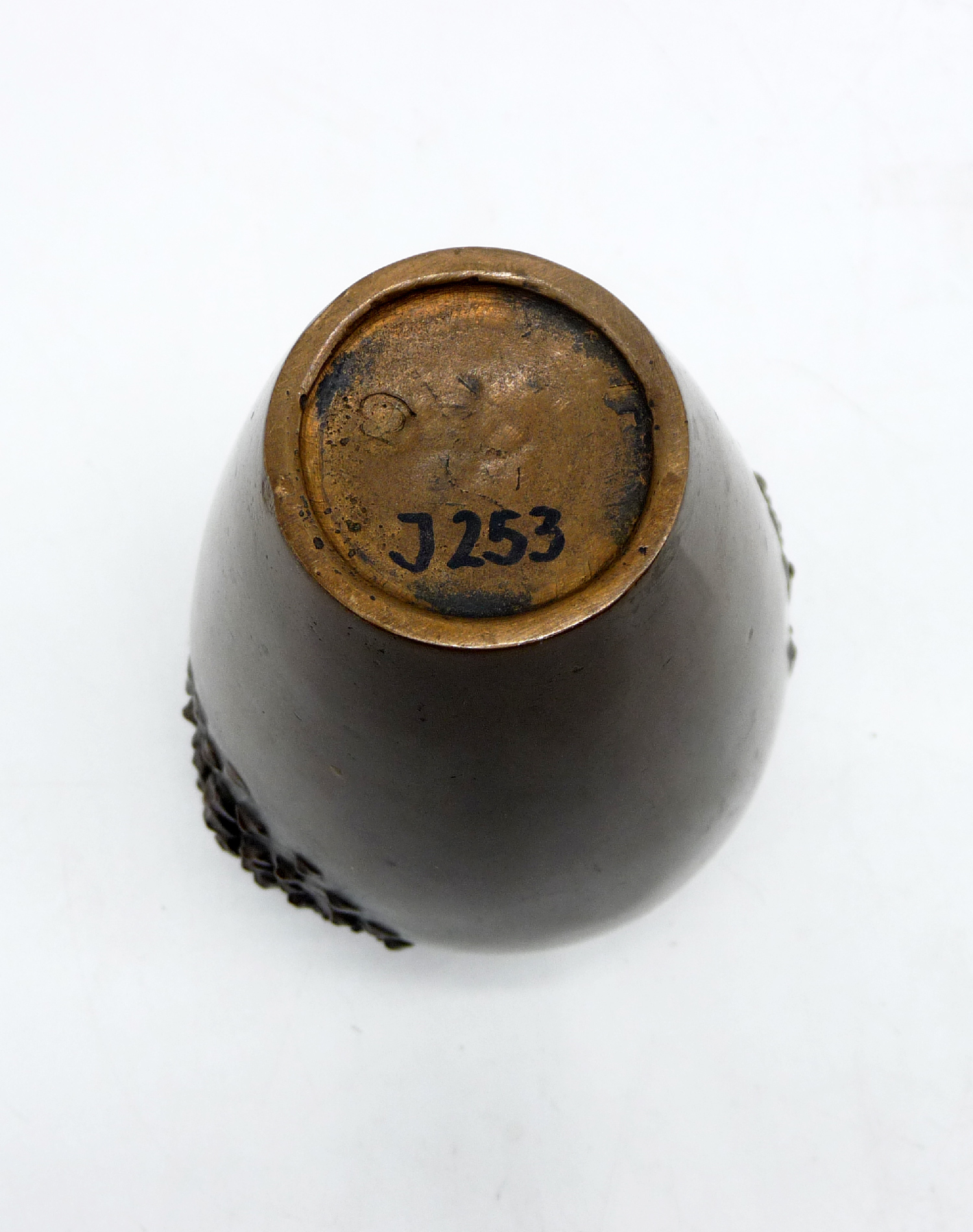 art-nouveau-georges-barboteaux-bronze-vase-1900_6