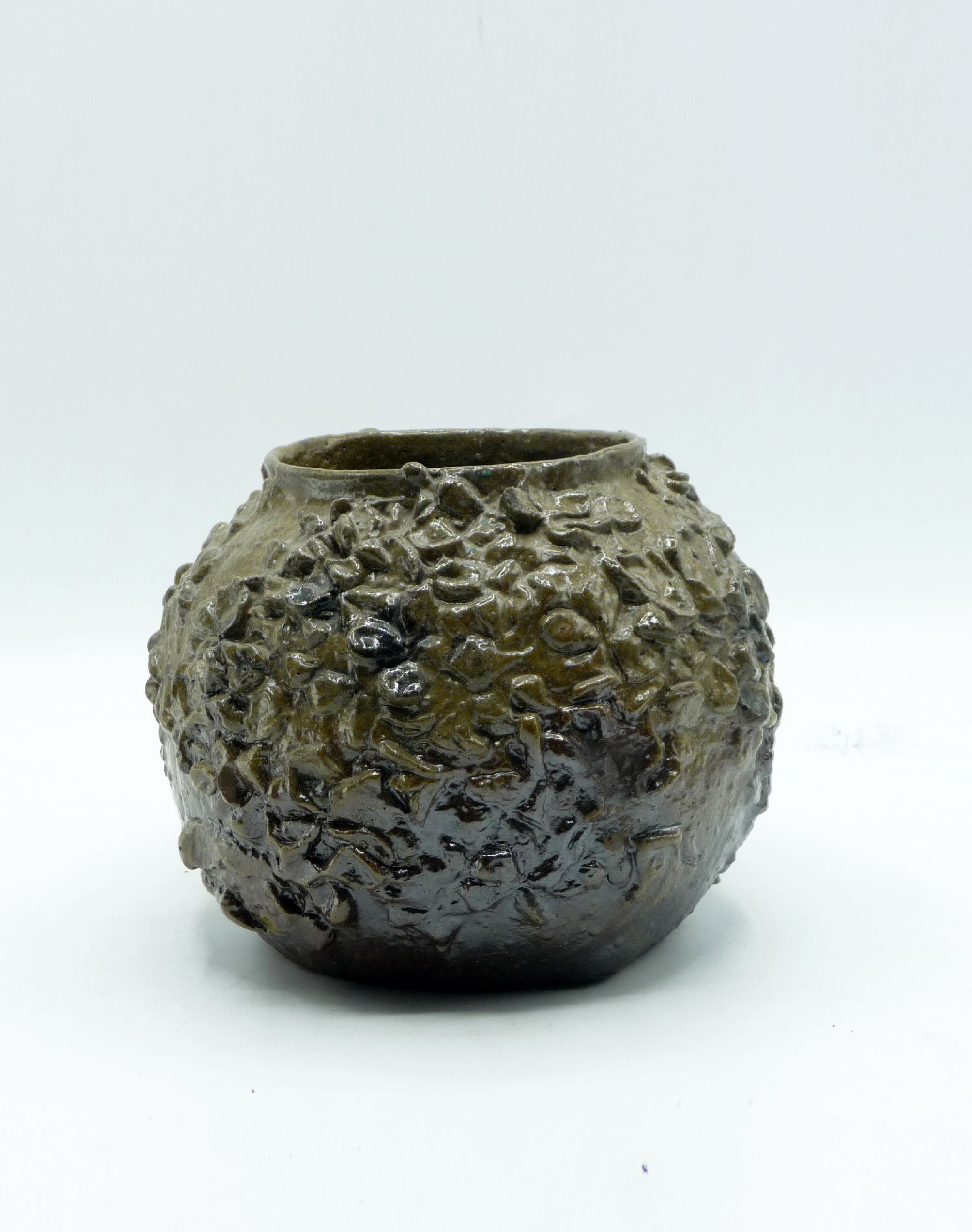 art-nouveau-etienne-moreau-nelaton-etienne-vase-ceramic-1900