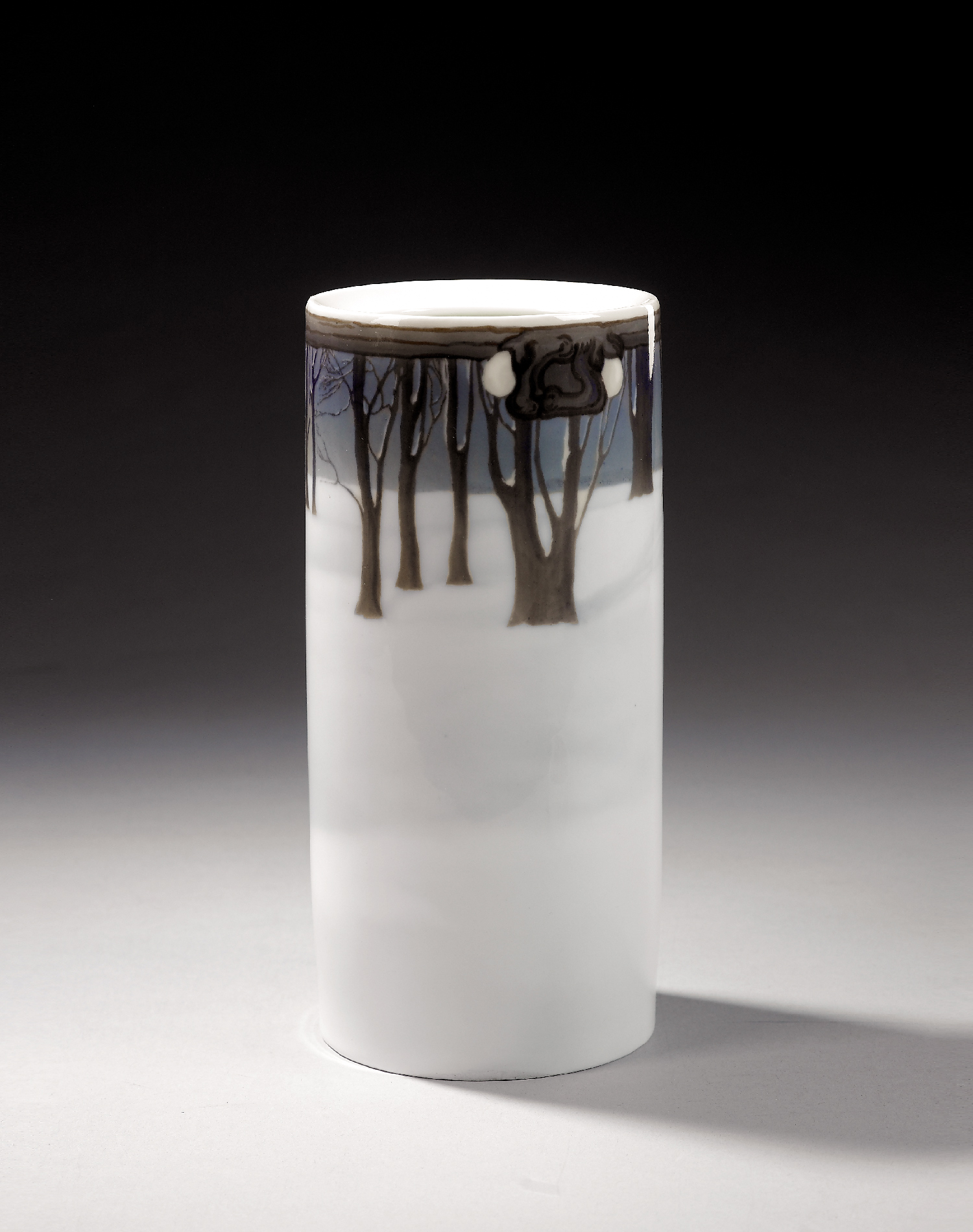 art-nouveau-bing-grondahl-auguste-hallin-vase-ceramic-1900