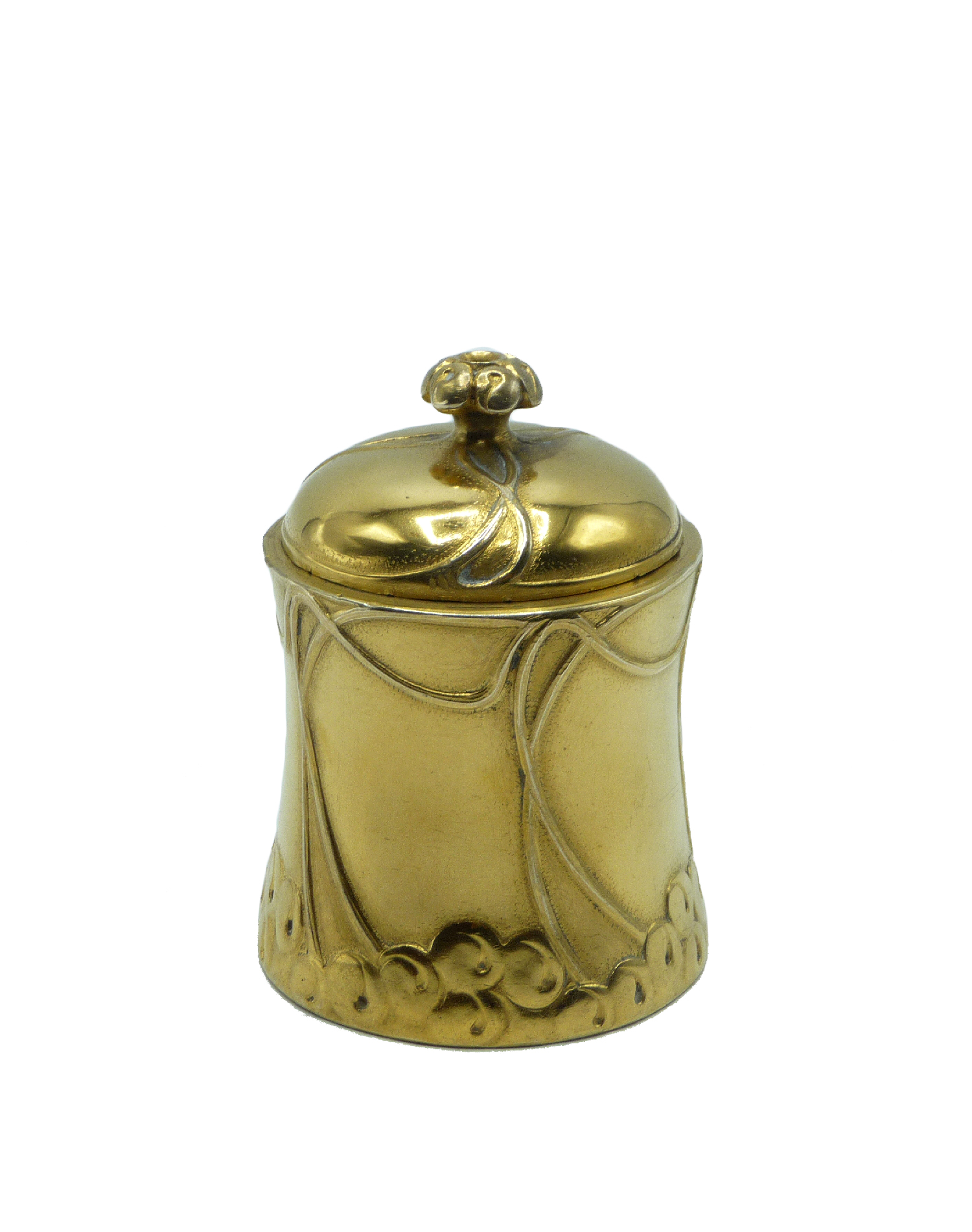 art-nouveau-gustave-keller-bronze-1900-1