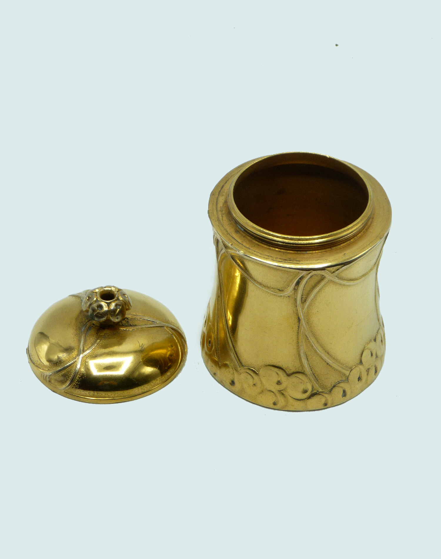 art-nouveau-gustave-keller-bronze-1900-2