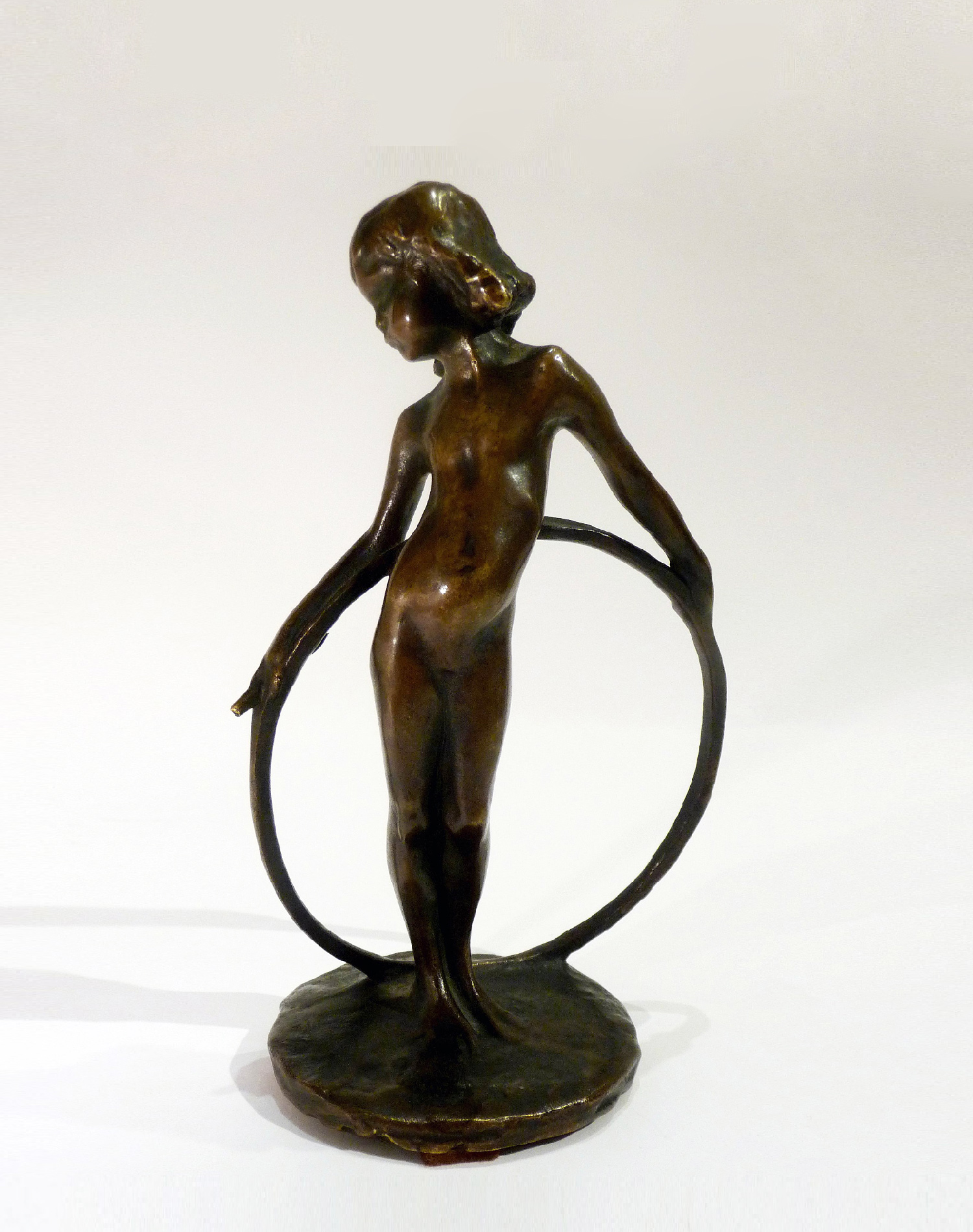art-nouveau-bernard-hoetger-sculpture-bronze-1901_2