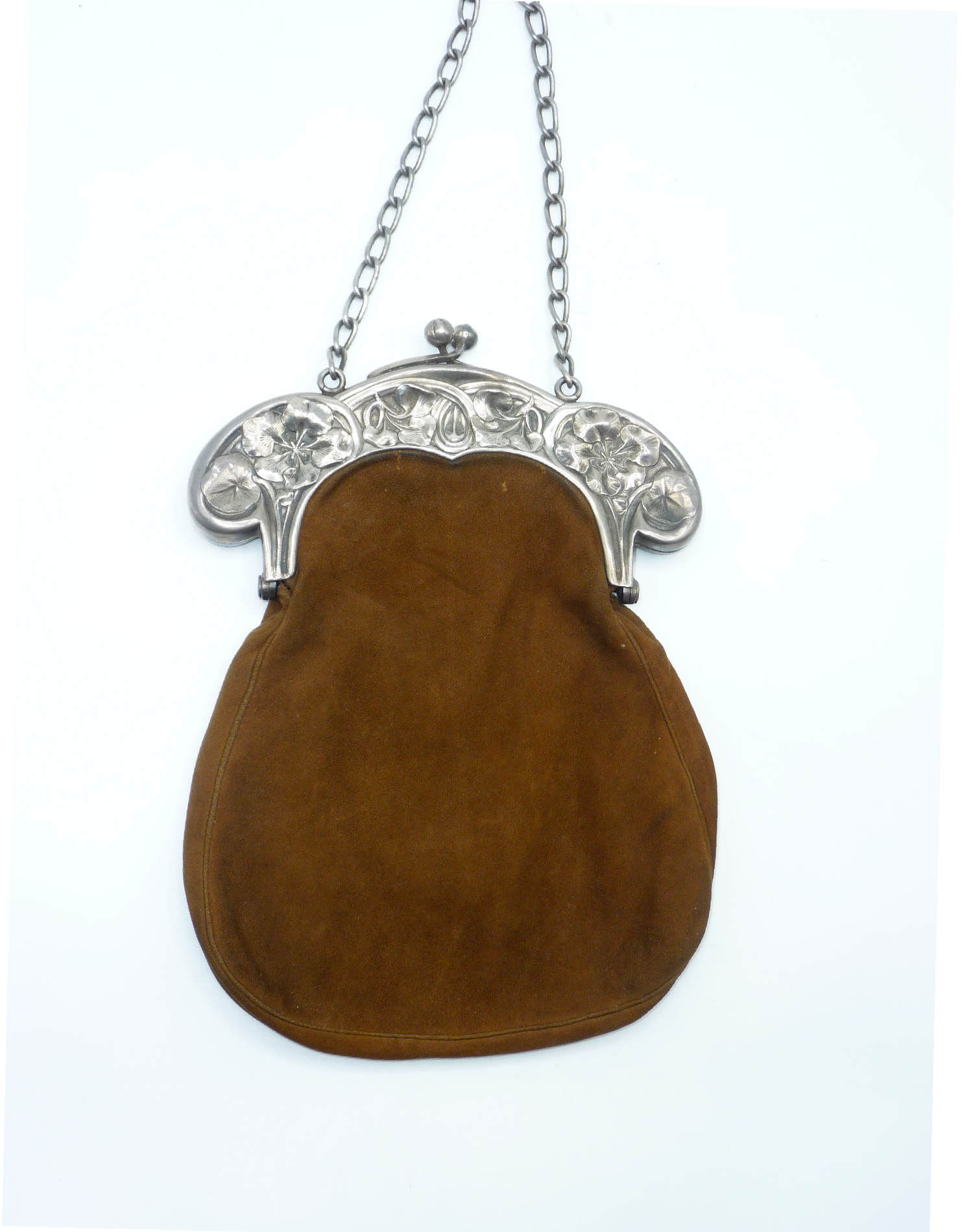 art-nouveau-jules-baine-bag-1900_1