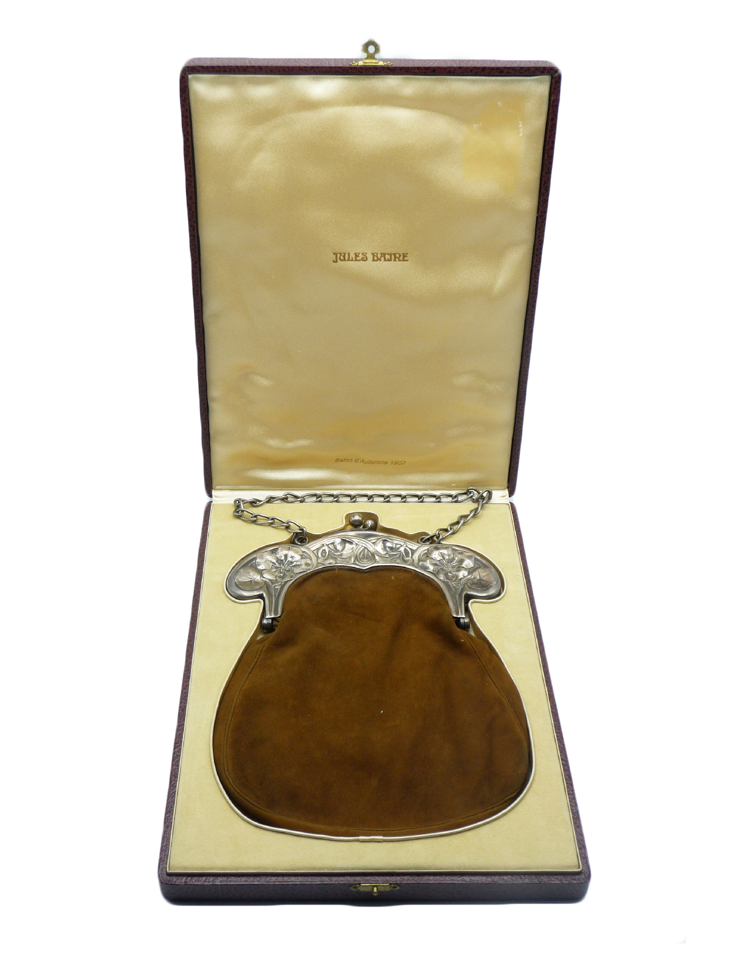 art-nouveau-jules-baine-bag-1900_2