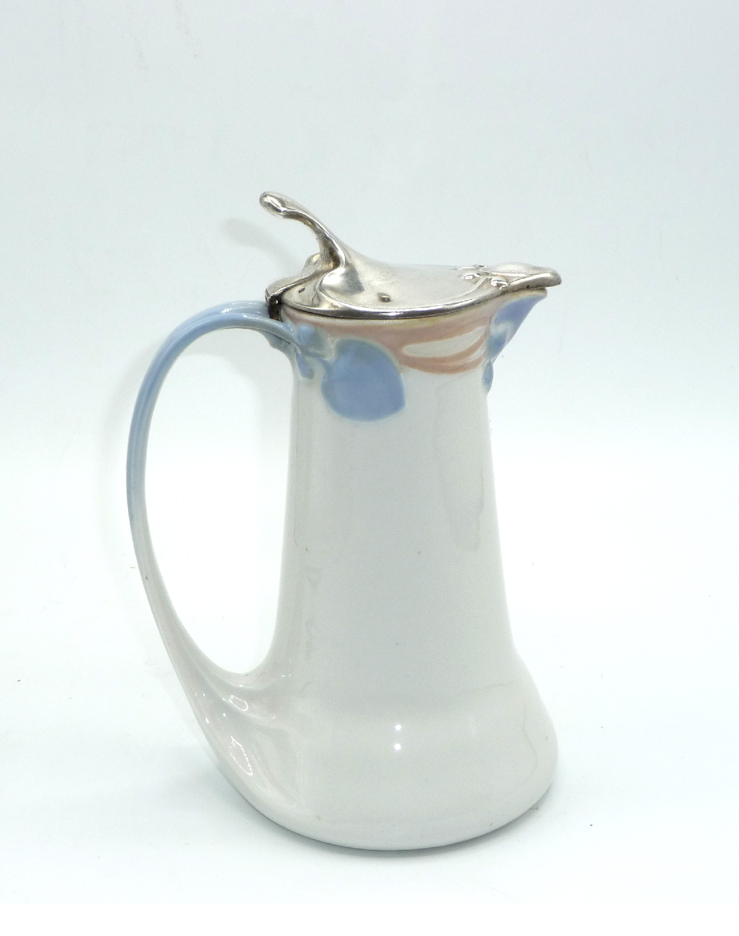 art-nouveau-lourioux-la-maison-moderne-dufrene--jug-porcelain-1900-2