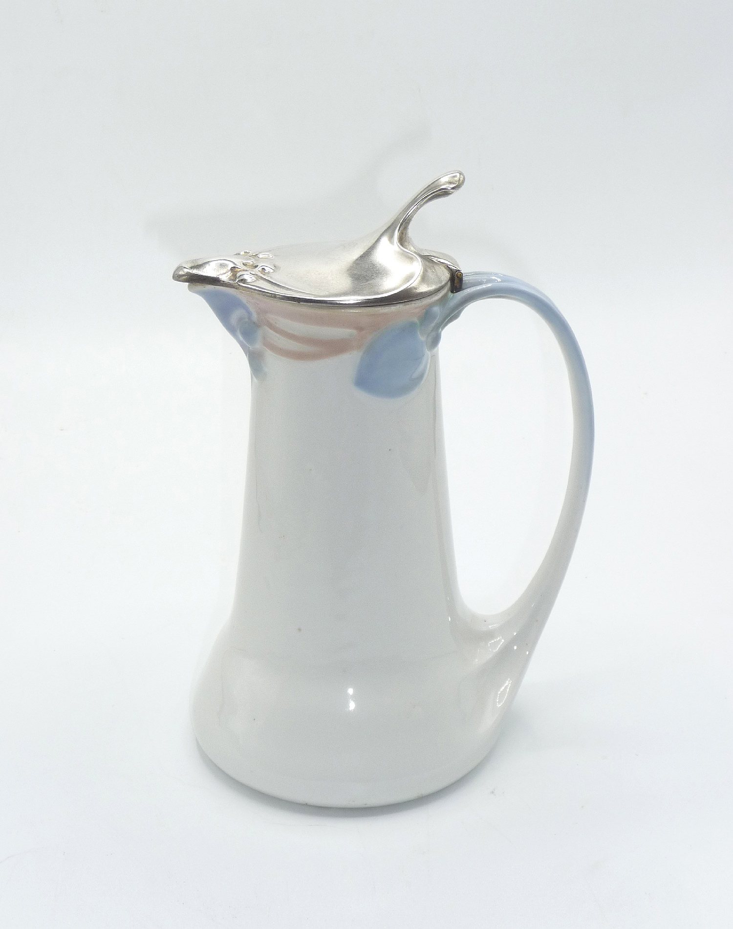 art-nouveau-lourioux-la-maison-moderne-dufrene--jug-porcelain-1900