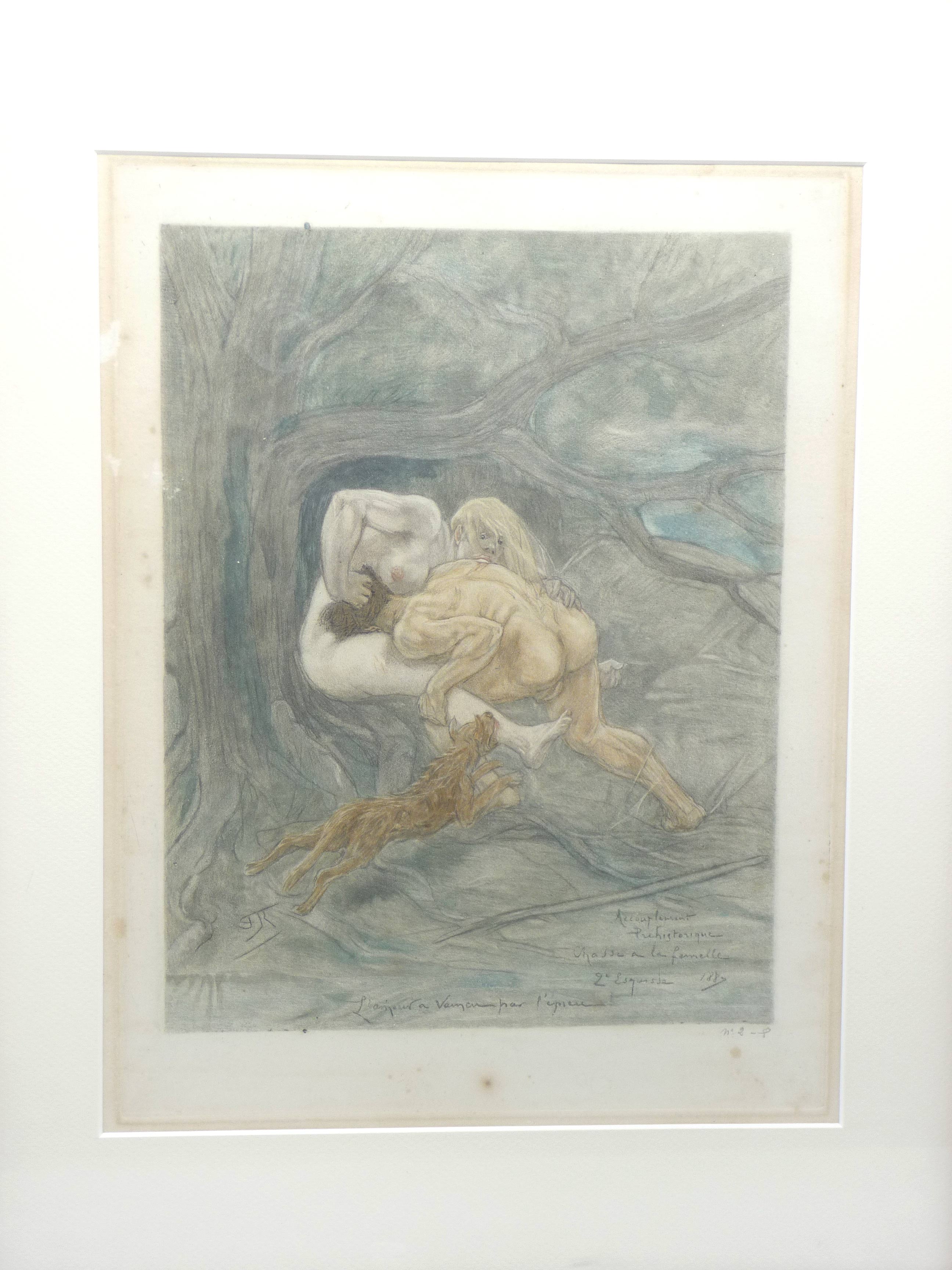 art-nouveau-rops-color-engraving-aquatint-1887