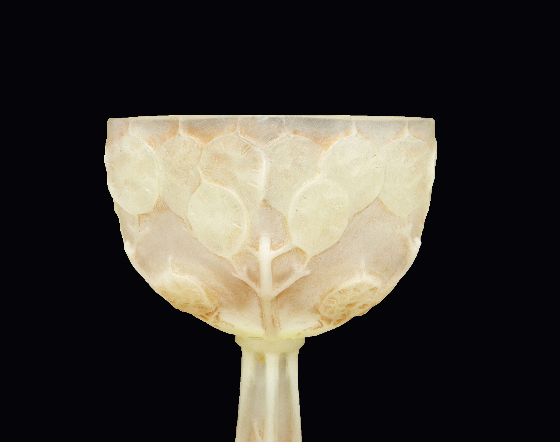 art-nouveau-rené-lalique-chalice-glass-1904_2