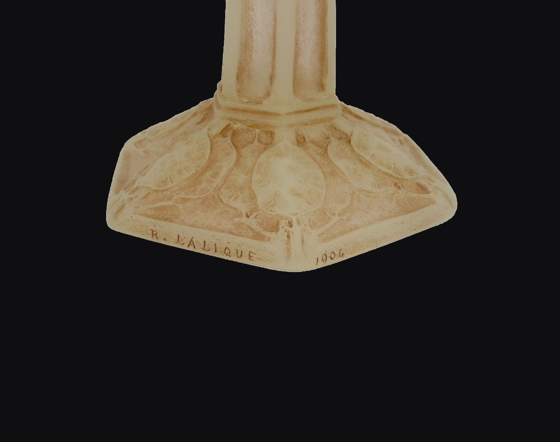 art-nouveau-rené-lalique-chalice-glass-1904_5
