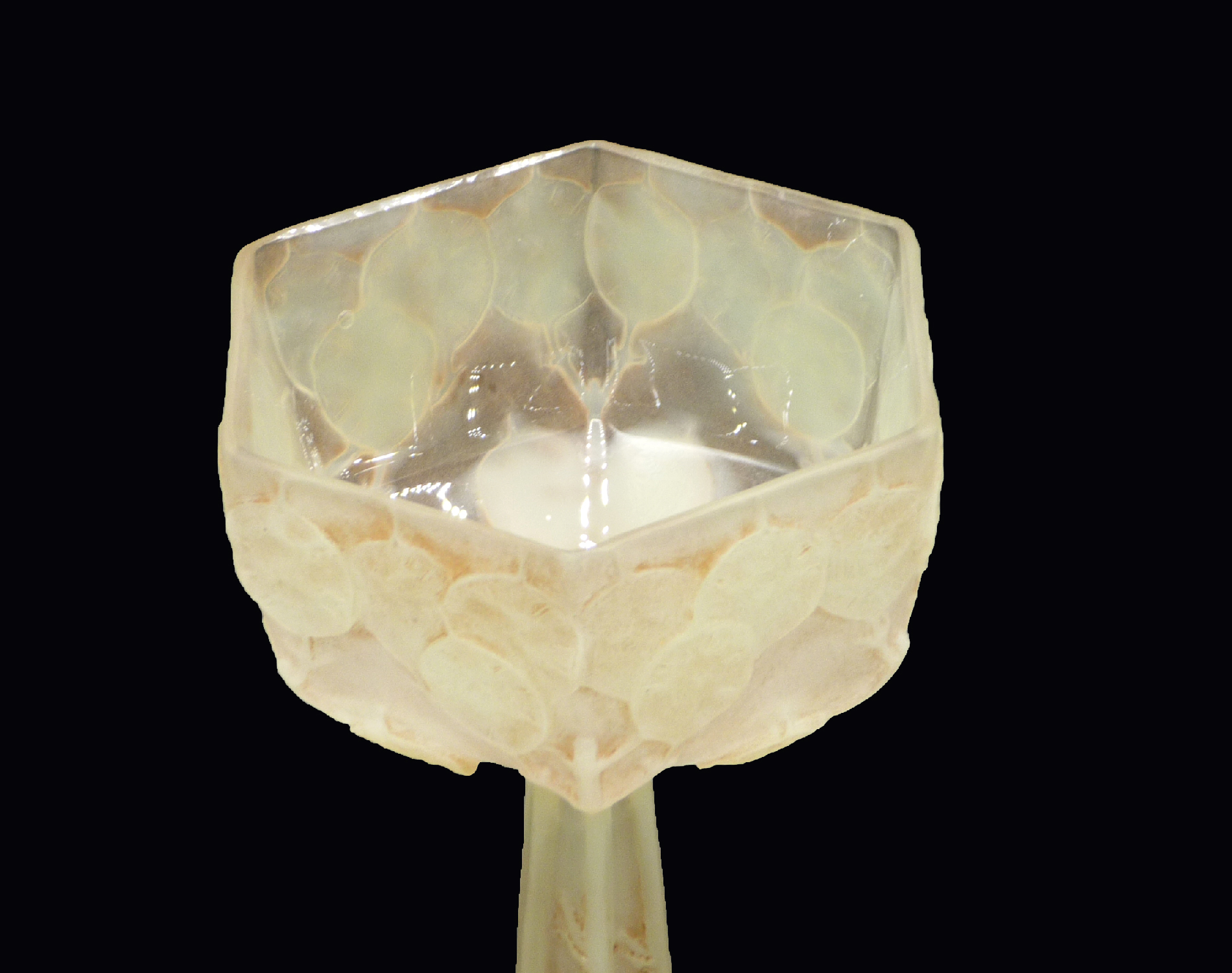 art-nouveau-rené-lalique-chalice-glass_1904_3
