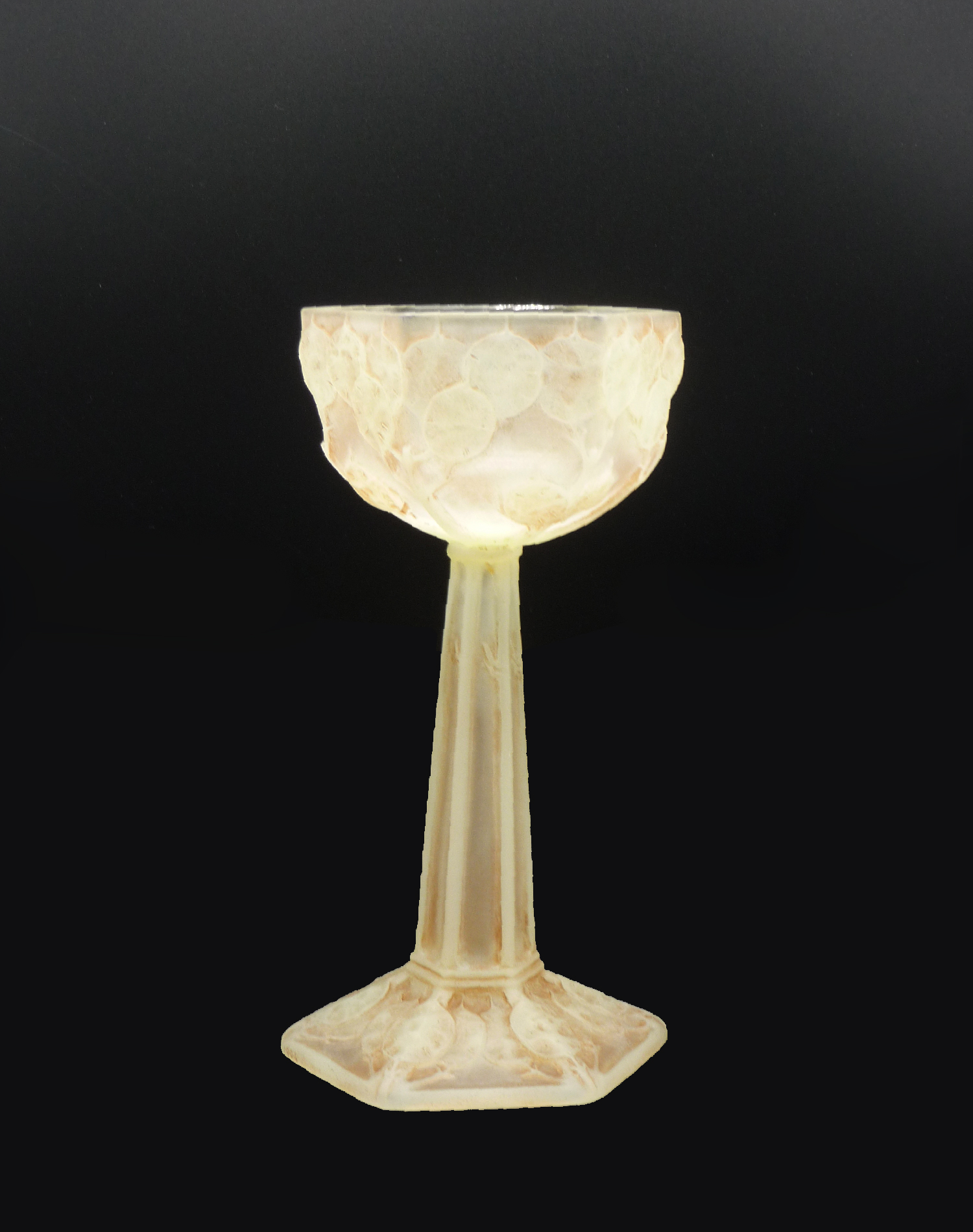 art-nouveau-rené-lalique-chalice-glass_1904_8