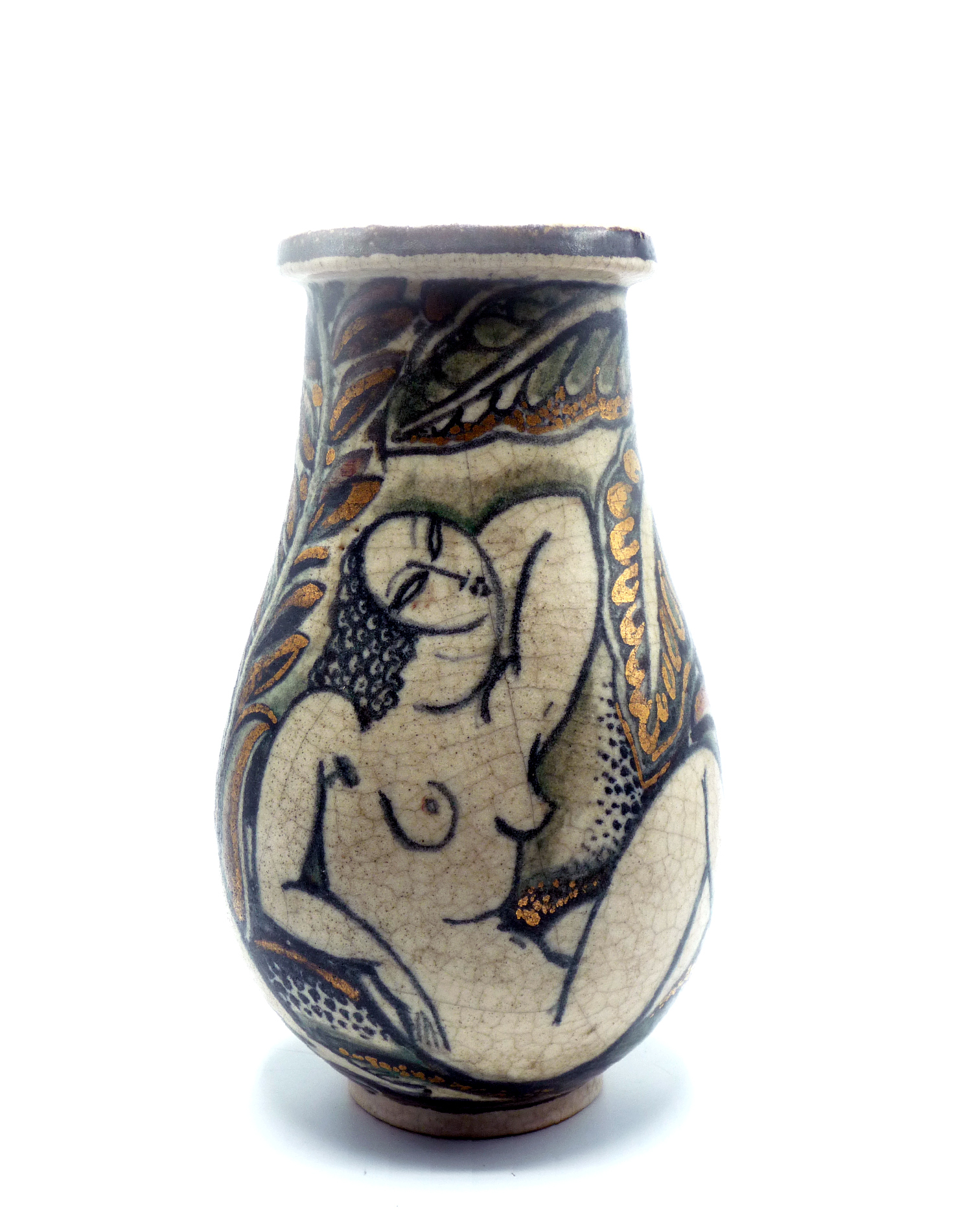 art-deco-rene-buthaud-vase-1924