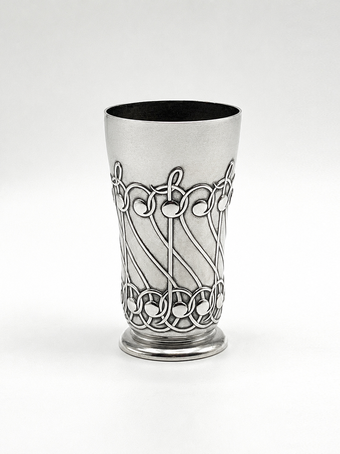 art-nouveau-bapst-et-falize-vase-silver-1900