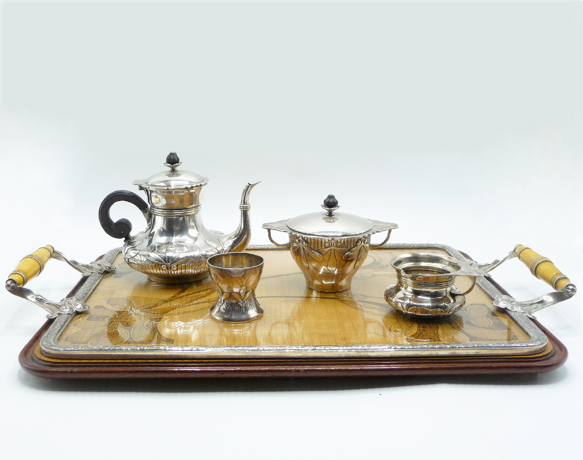 art-nouveau-bonvaller-cardeilhac-tea-service-silver-1900-6