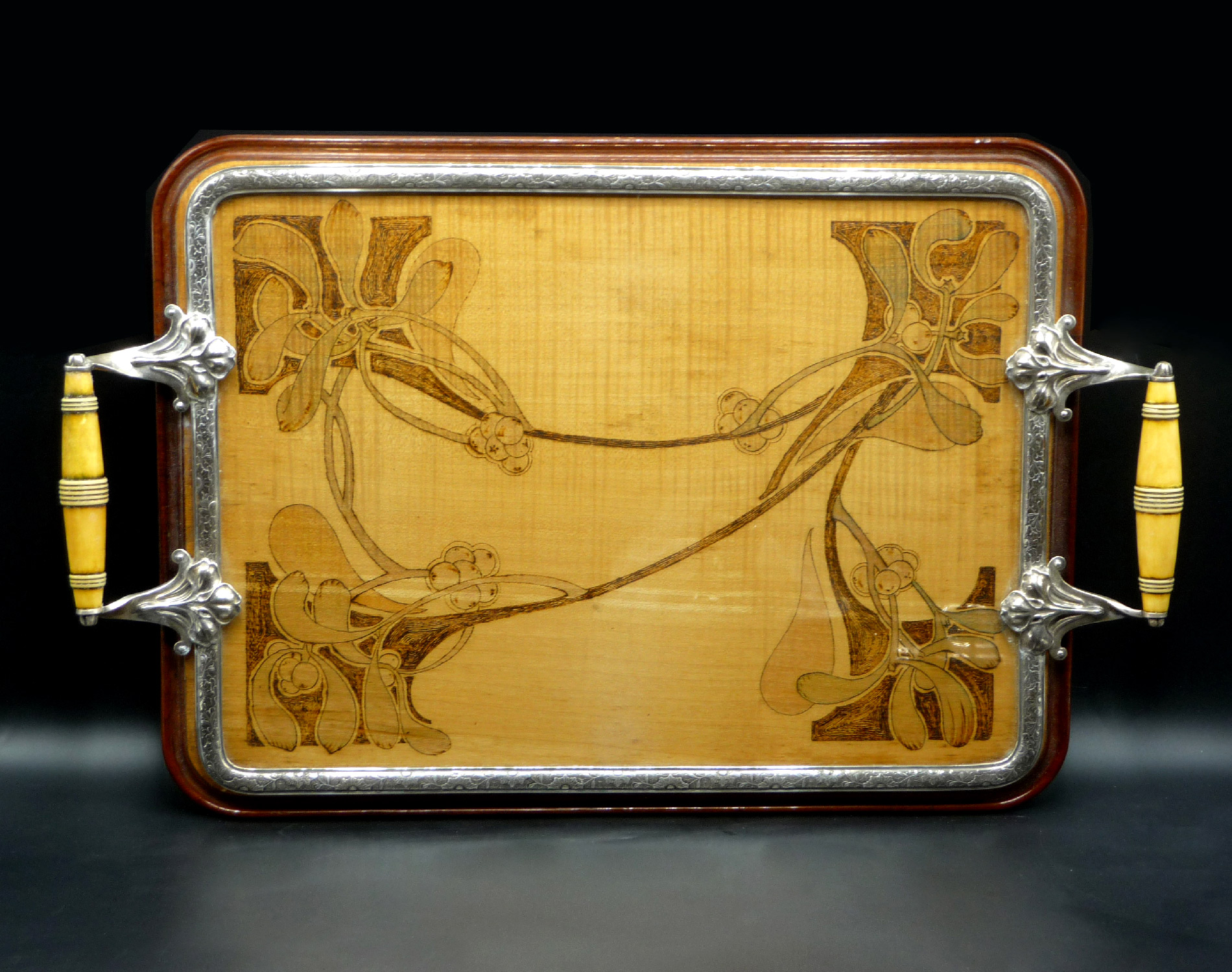 art-nouveau-bonvaller-cardeilhac-tea-service-silver-1900_2