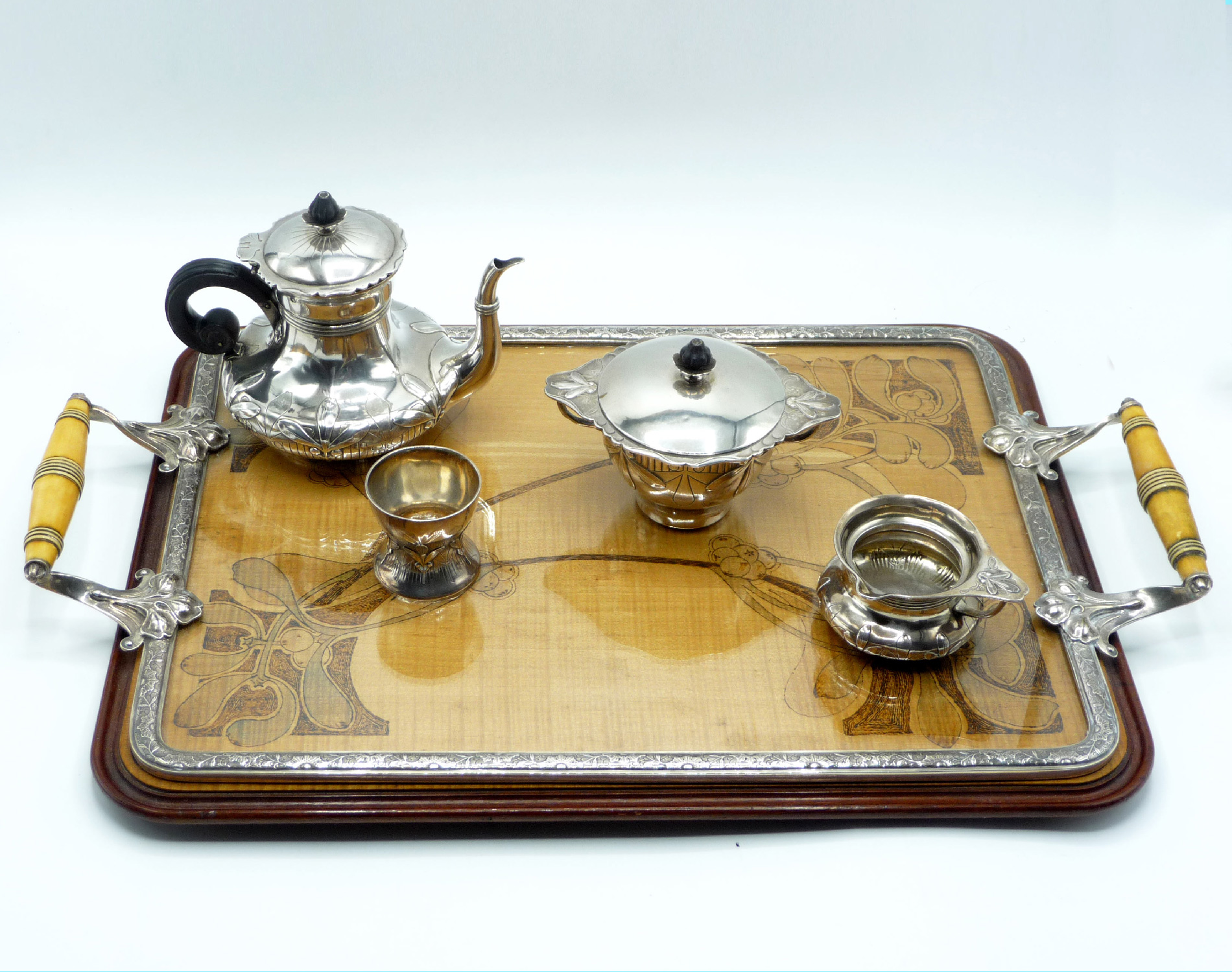 art-nouveau-bonvaller-cardeilhac-tea-service-silver-1900_4