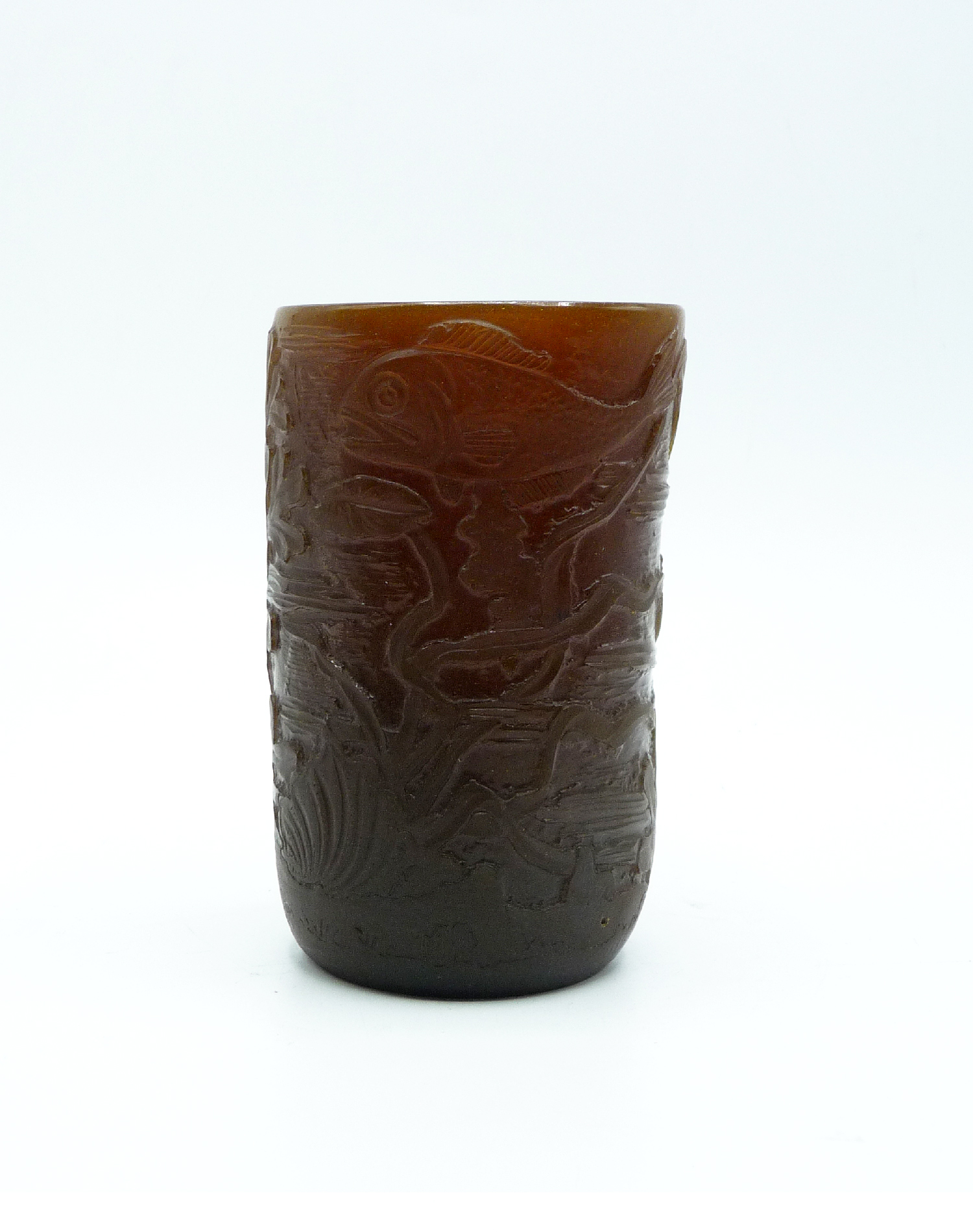 art-nouveau-ernest-leveille-glass-vase-1900_2