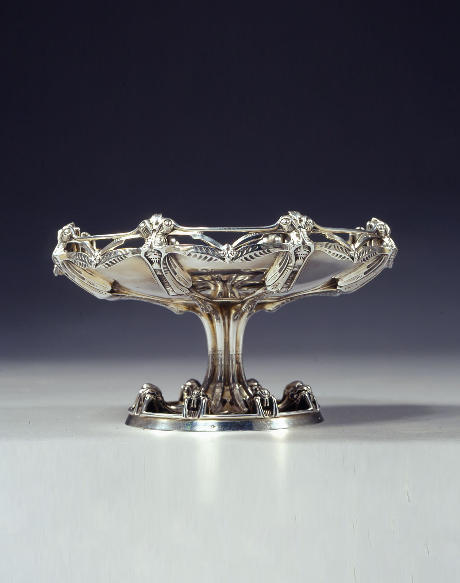 art-nouveau-bugatti-hebrard-bowl-silver