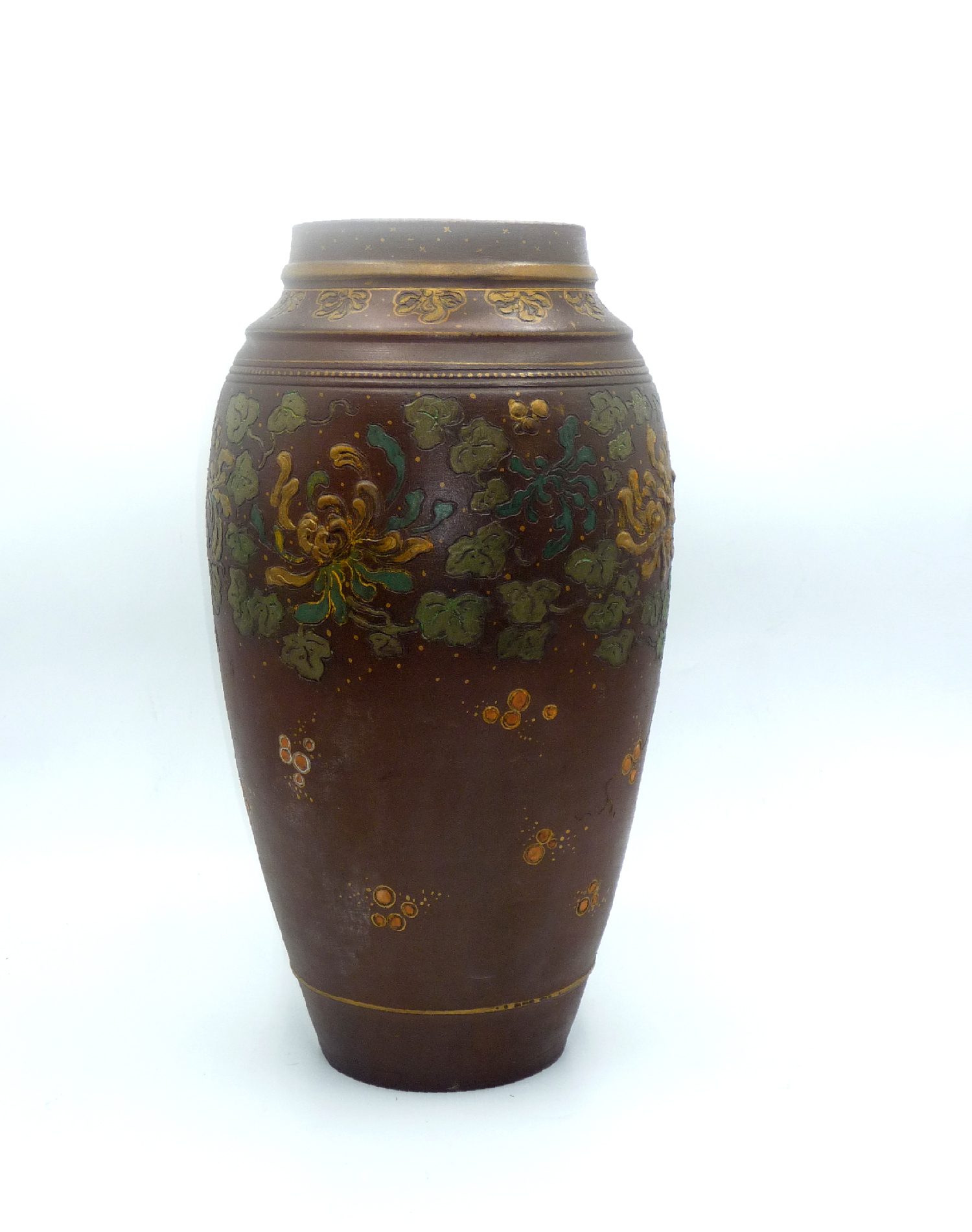 art-nouveau-dammouse-chaplet-haviland-vase-ceramic-1900-2
