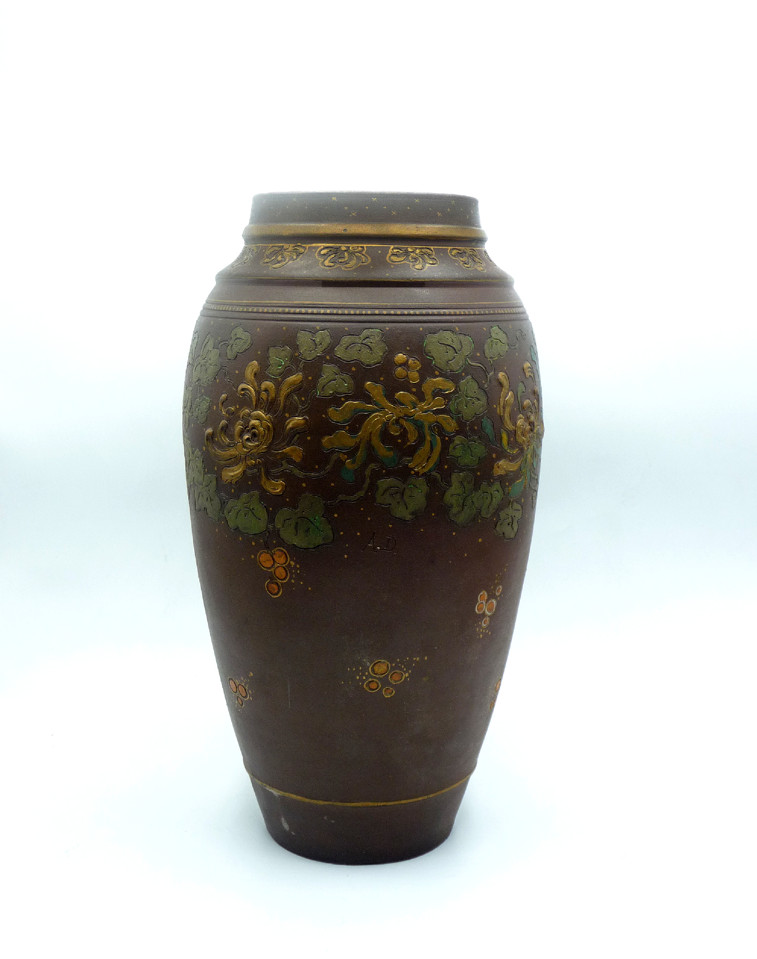 art-nouveau-dammouse-chaplet-haviland-vase-ceramic-1900
